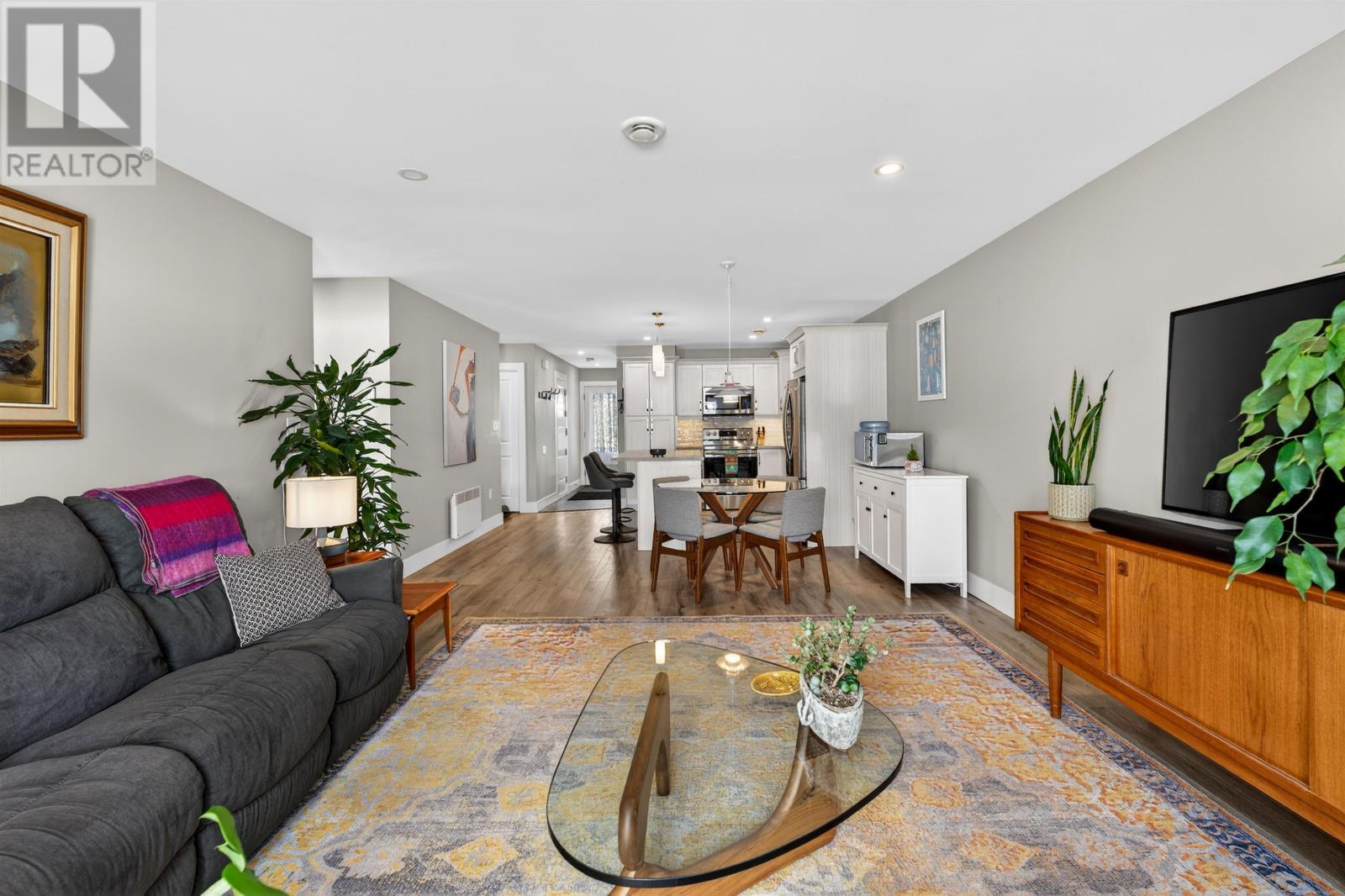 69 East Royalty Road, Charlottetown, Prince Edward Island  C1C 0B1 - Photo 27 - 202603715