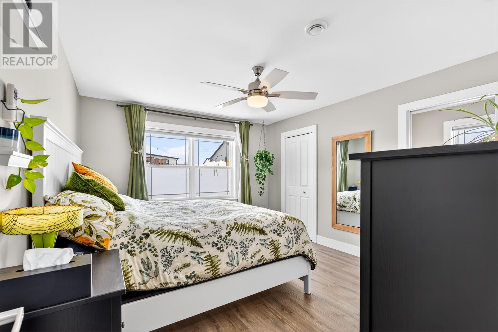 69 East Royalty Road, Charlottetown, Prince Edward Island  C1C 0B1 - Photo 30 - 202603715