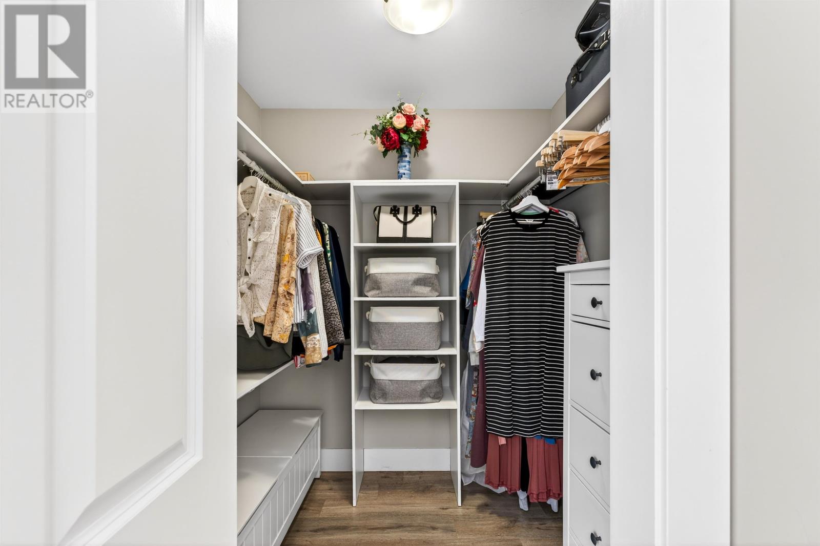 69 East Royalty Road, Charlottetown, Prince Edward Island  C1C 0B1 - Photo 35 - 202603715