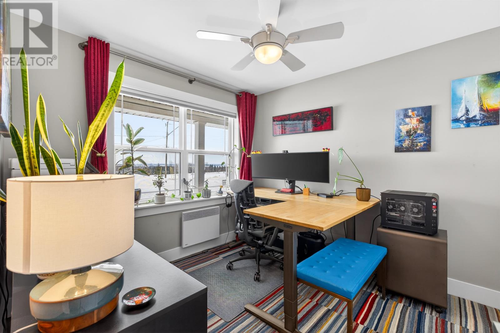 69 East Royalty Road, Charlottetown, Prince Edward Island  C1C 0B1 - Photo 6 - 202603715