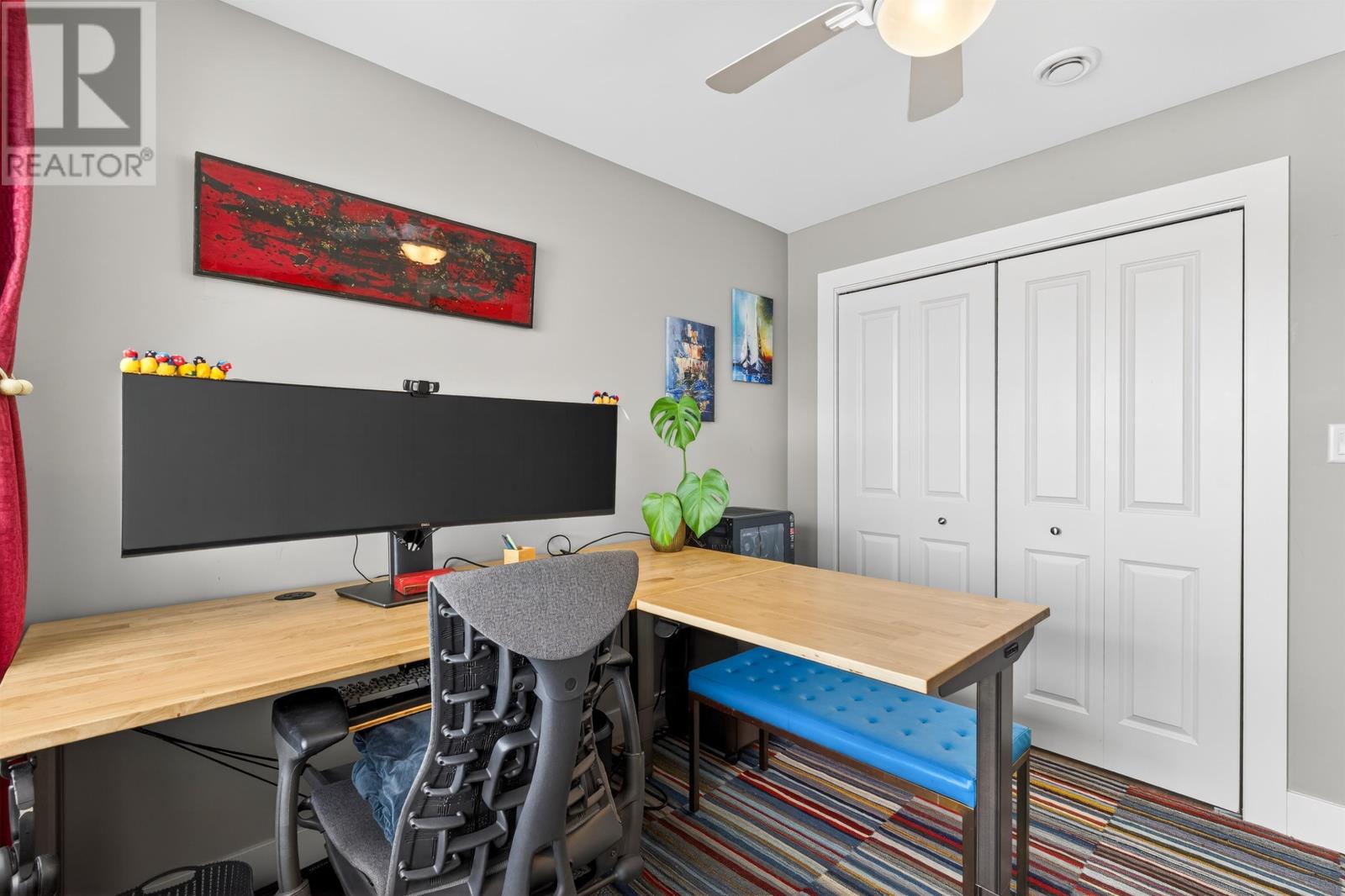 69 East Royalty Road, Charlottetown, Prince Edward Island  C1C 0B1 - Photo 7 - 202603715