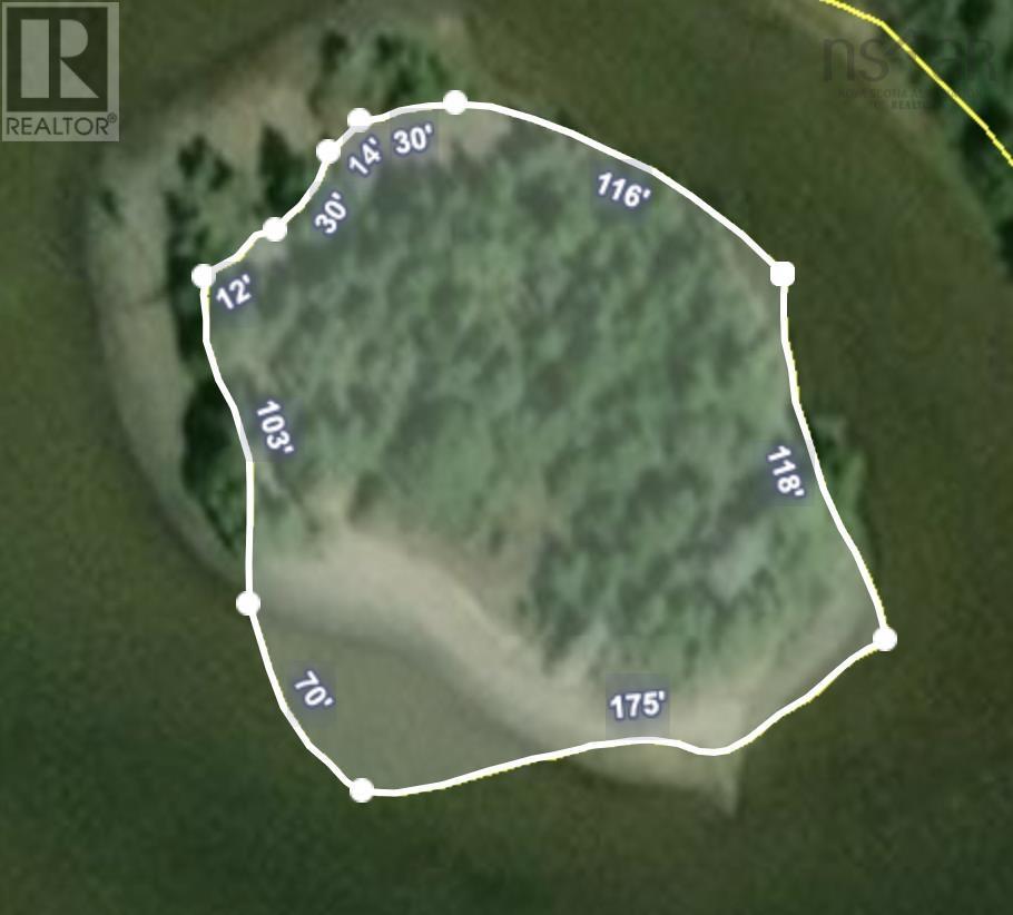 47 Maceachern Road, Port Royal, Nova Scotia  B0E 3J0 - Photo 29 - 202517491