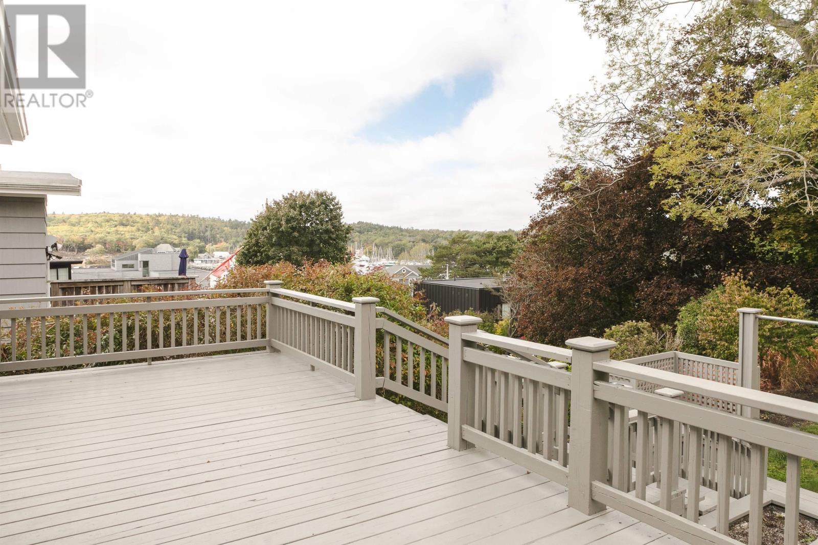 5845 Inglewood Drive, Halifax, Nova Scotia  B3H 1B2 - Photo 12 - 202525667