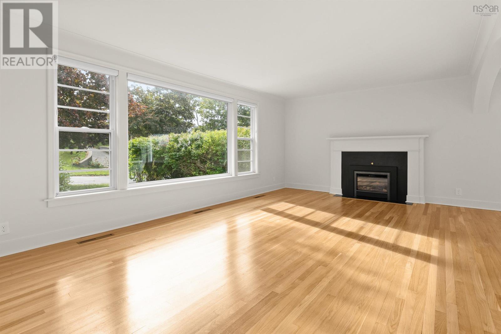 5845 Inglewood Drive, Halifax, Nova Scotia  B3H 1B2 - Photo 37 - 202525667