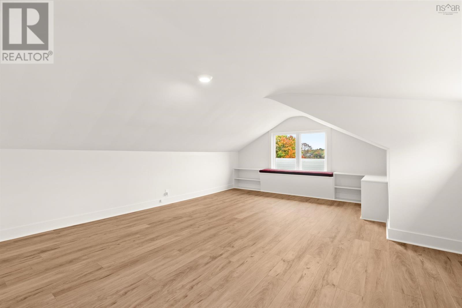 5845 Inglewood Drive, Halifax, Nova Scotia  B3H 1B2 - Photo 46 - 202525667