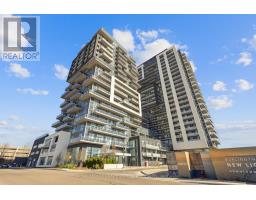 1209 - 2087 FAIRVIEW STREET, Burlington, Ontario