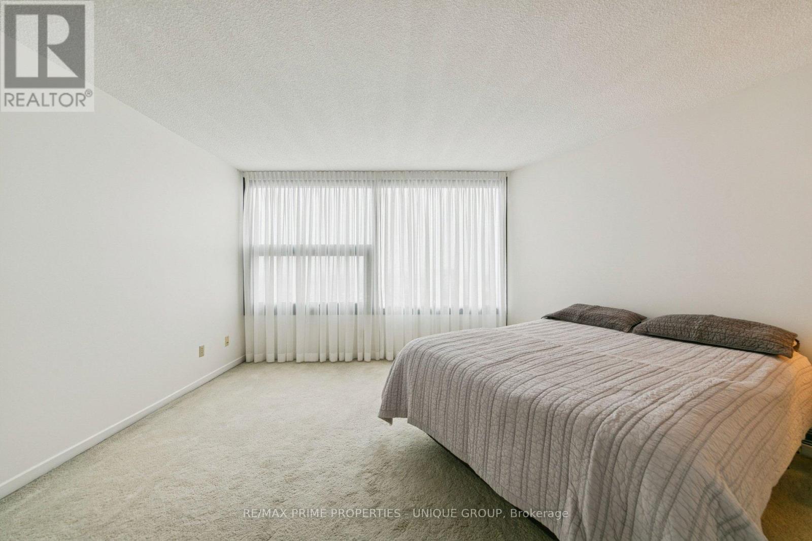 1801 - 1300 Bloor Street, Mississauga, Ontario  L4Y 3Z2 - Photo 20 - W12838990