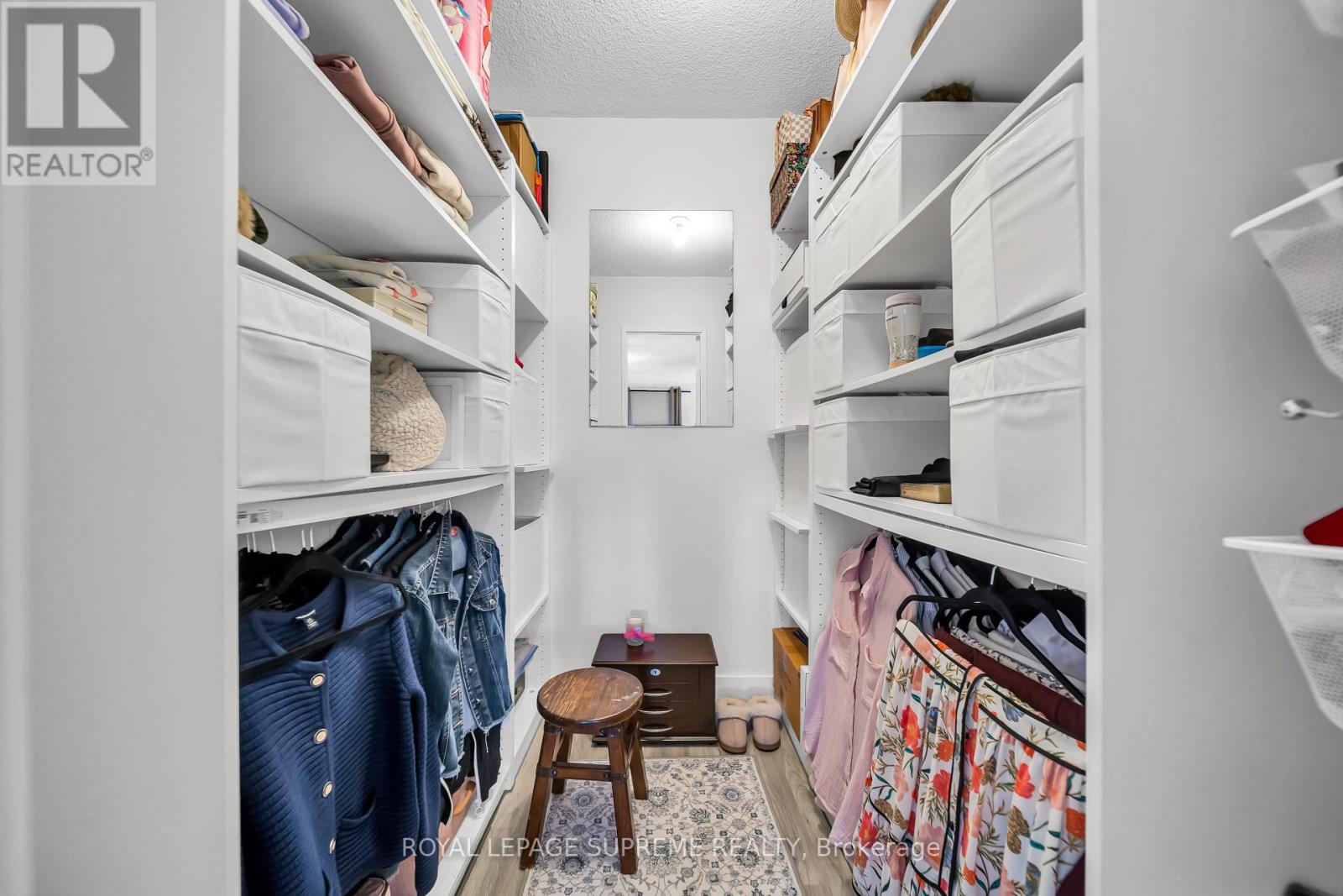 910 - 75 Emmett Avenue, Toronto, Ontario  M6M 5A7 - Photo 19 - W12838996