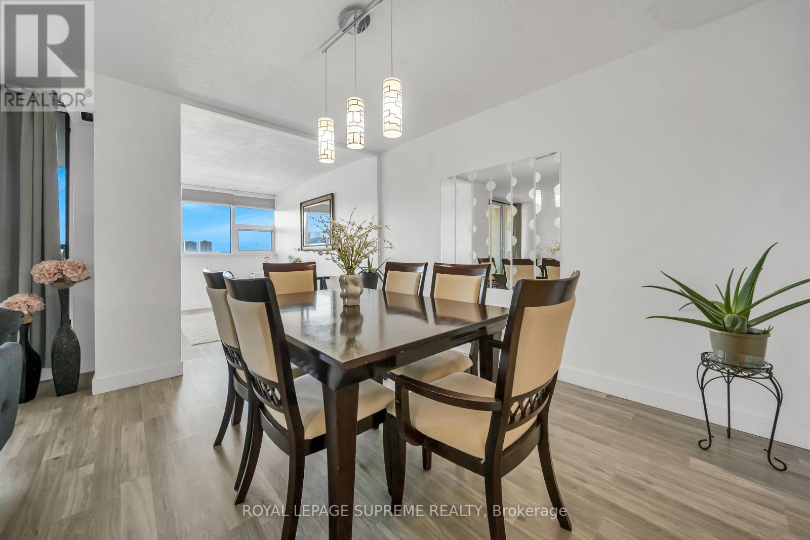 910 - 75 Emmett Avenue, Toronto, Ontario  M6M 5A7 - Photo 30 - W12838996