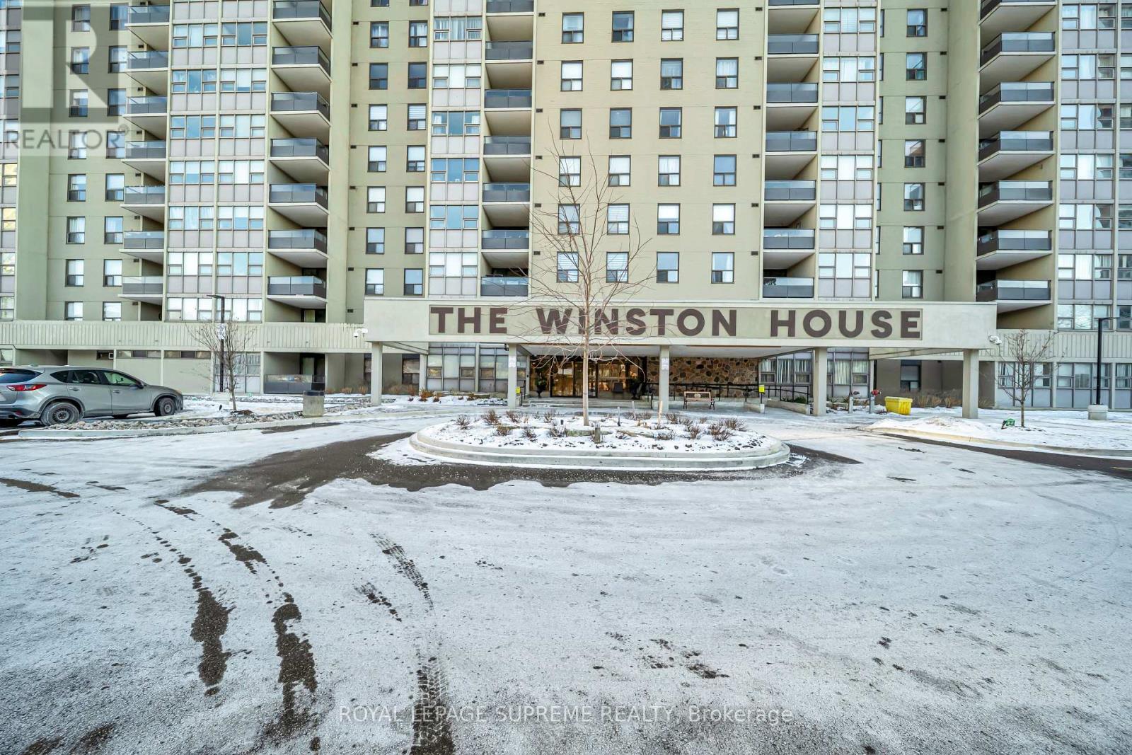 910 - 75 Emmett Avenue, Toronto, Ontario  M6M 5A7 - Photo 46 - W12838996