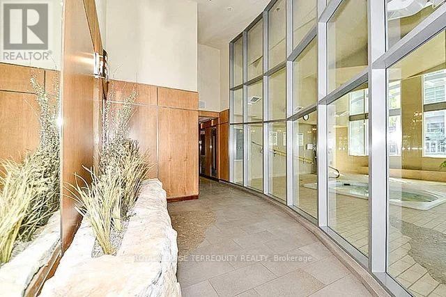 506 - 2121 Lake Shore Boulevard W, Toronto, Ontario  M8V 4E9 - Photo 32 - W12839076