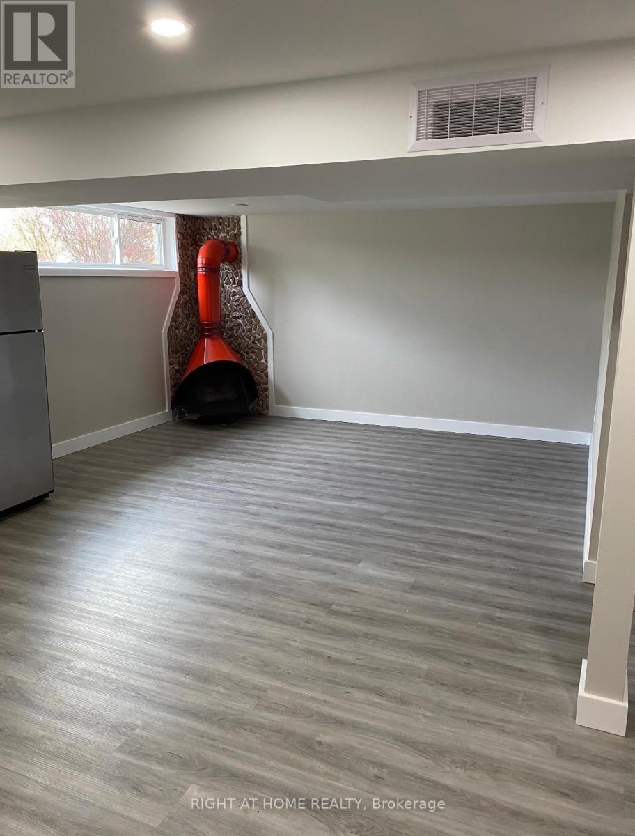 38 Summerfield Crescent, Toronto, Ontario  M9C 3X3 - Photo 5 - W12839080