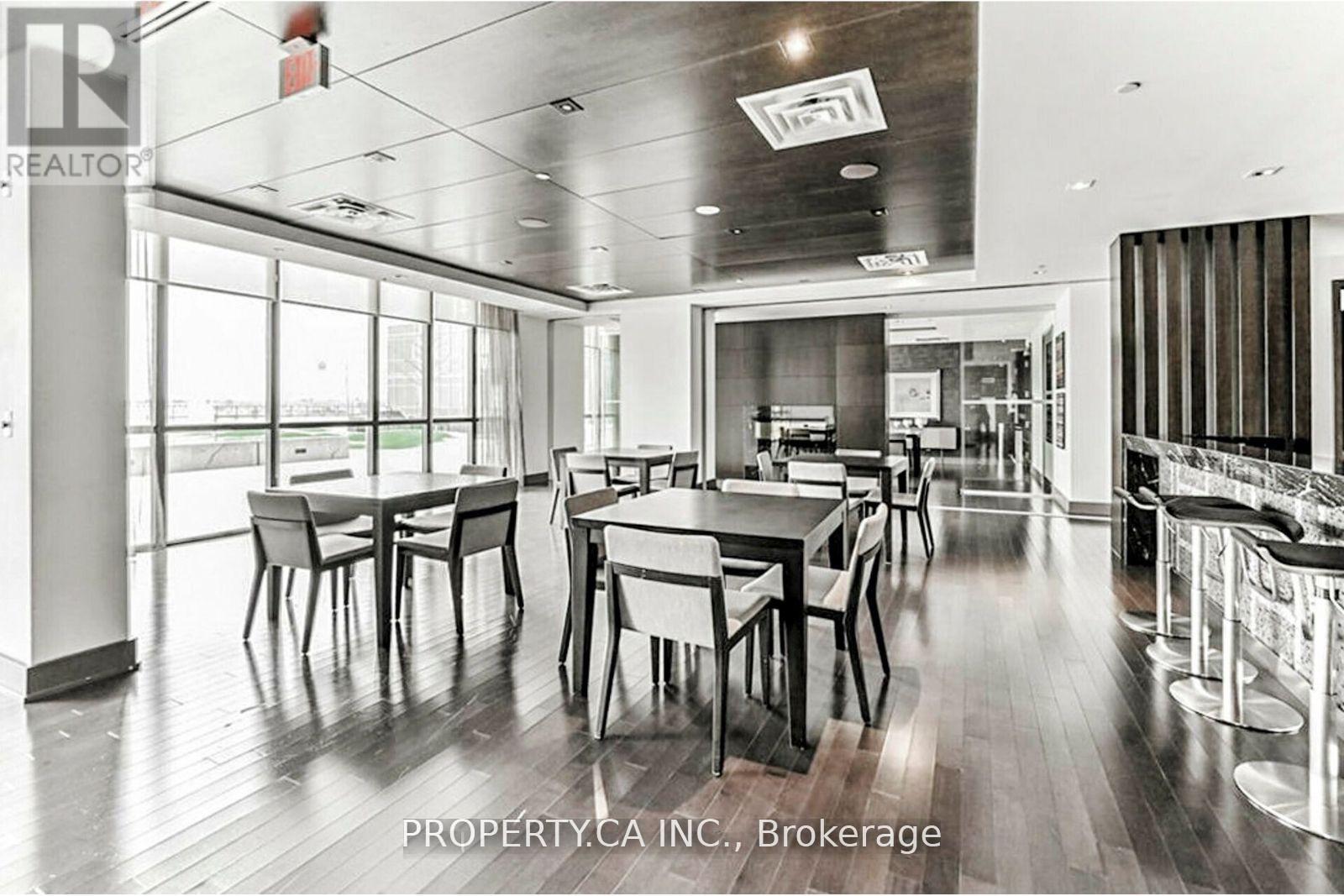 1408 - 510 Curran Place E, Mississauga, Ontario  L5B 0J8 - Photo 38 - W12839090