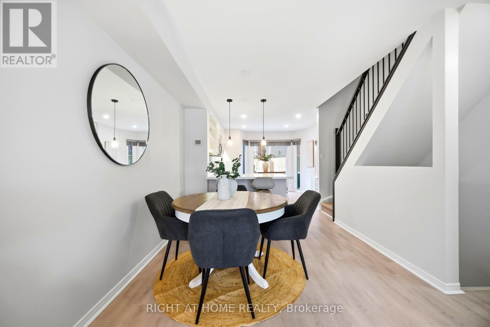 533 - 895 Maple Avenue, Burlington, Ontario  L7S 2H7 - Photo 10 - W12839108