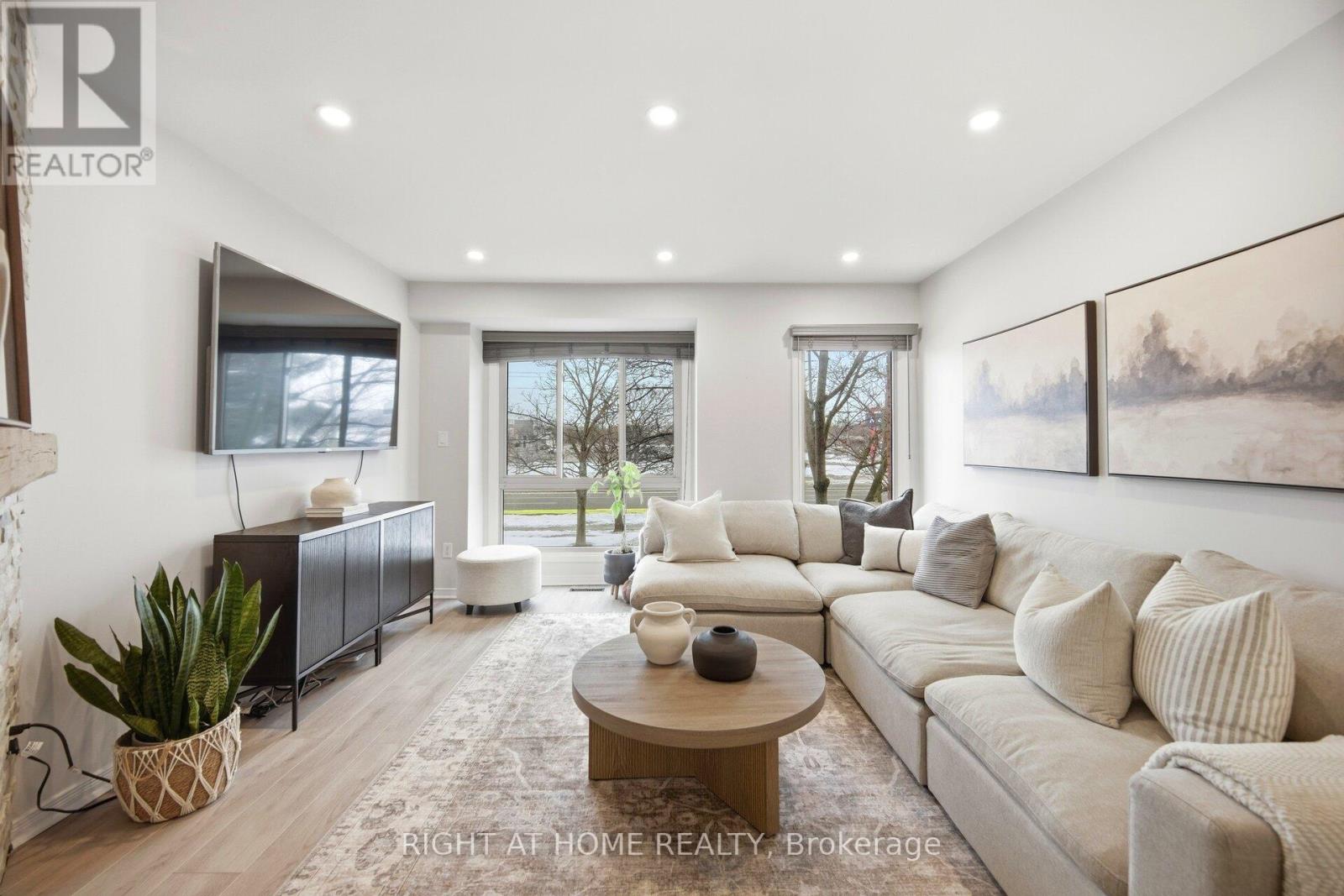 533 - 895 Maple Avenue, Burlington, Ontario  L7S 2H7 - Photo 17 - W12839108