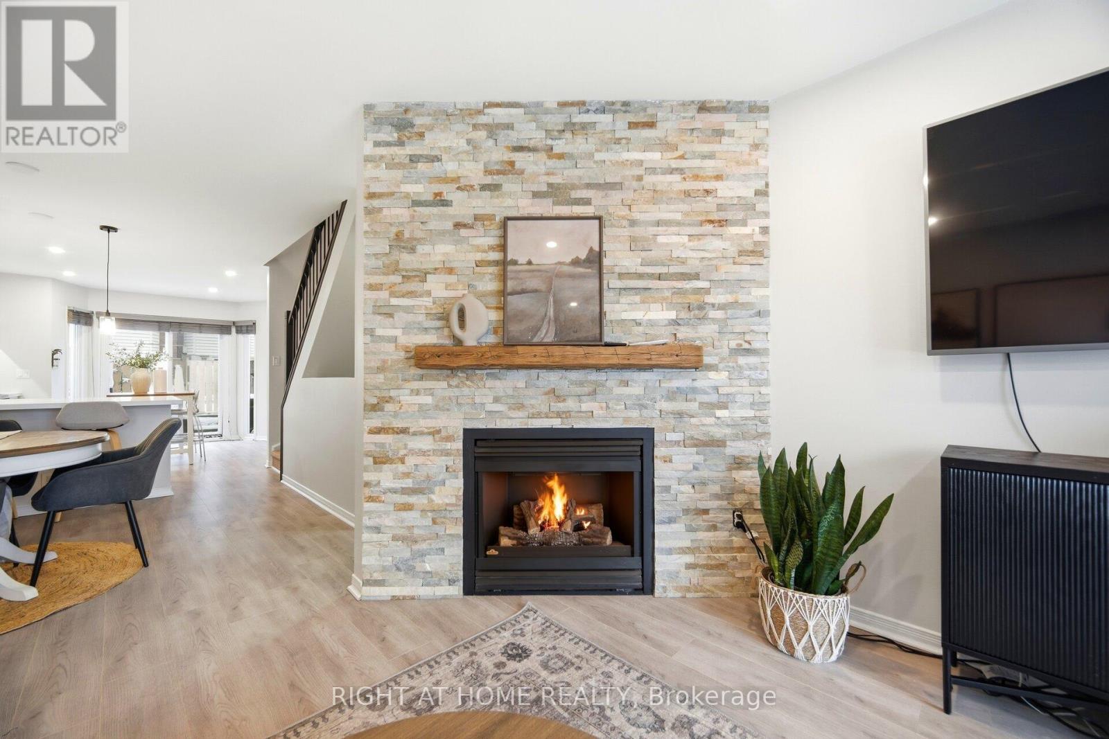 533 - 895 Maple Avenue, Burlington, Ontario  L7S 2H7 - Photo 18 - W12839108