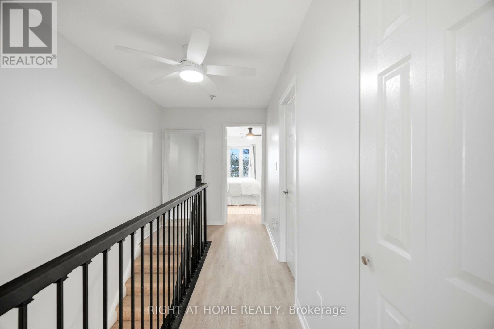 533 - 895 Maple Avenue, Burlington, Ontario  L7S 2H7 - Photo 21 - W12839108