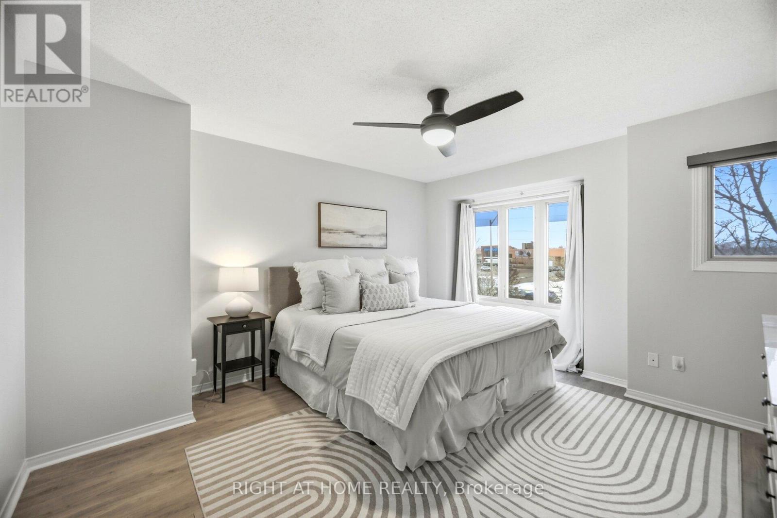 533 - 895 Maple Avenue, Burlington, Ontario  L7S 2H7 - Photo 22 - W12839108