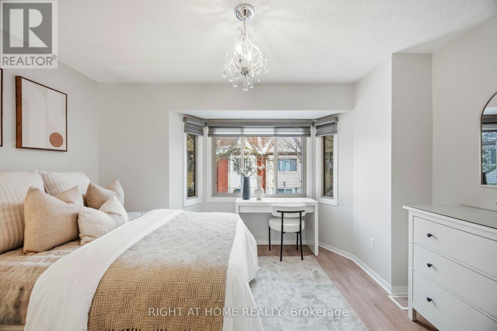 533 - 895 Maple Avenue, Burlington, Ontario  L7S 2H7 - Photo 26 - W12839108