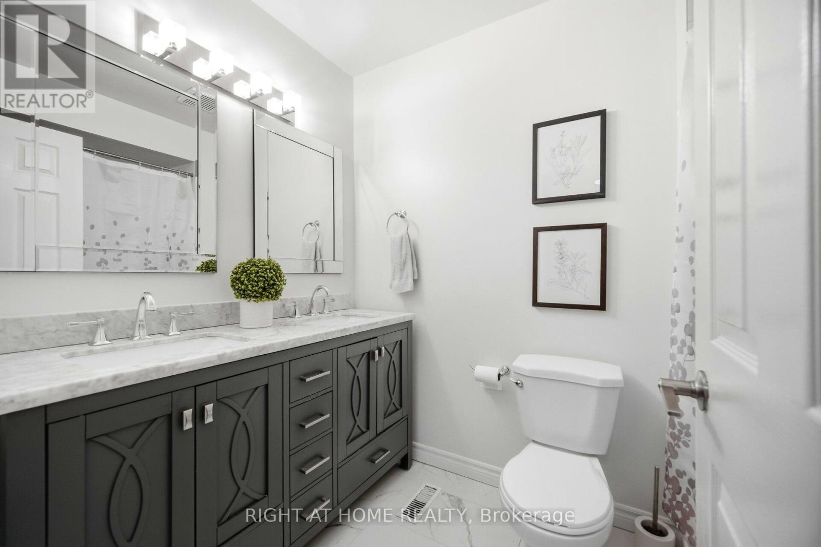 533 - 895 Maple Avenue, Burlington, Ontario  L7S 2H7 - Photo 28 - W12839108