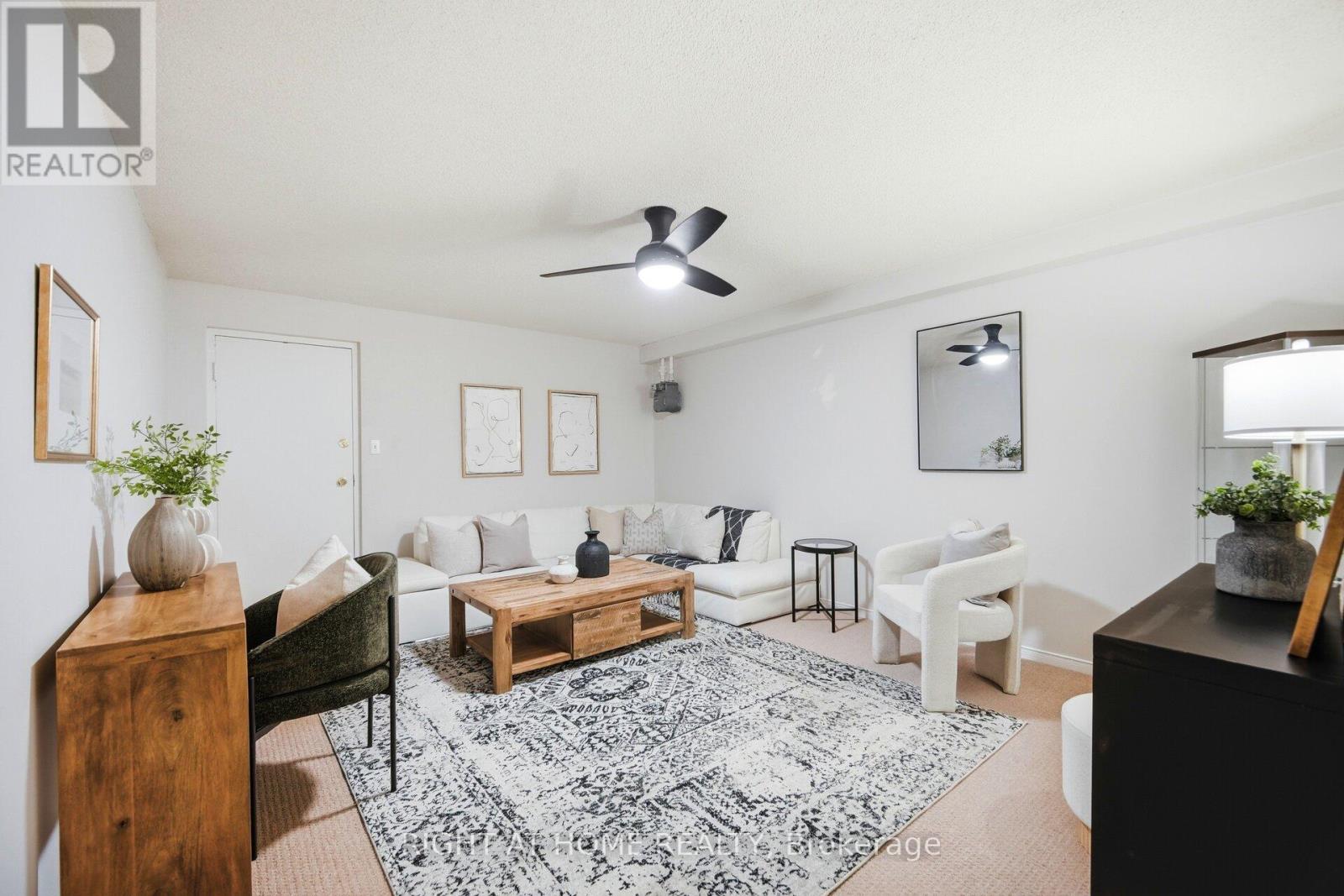 533 - 895 Maple Avenue, Burlington, Ontario  L7S 2H7 - Photo 30 - W12839108