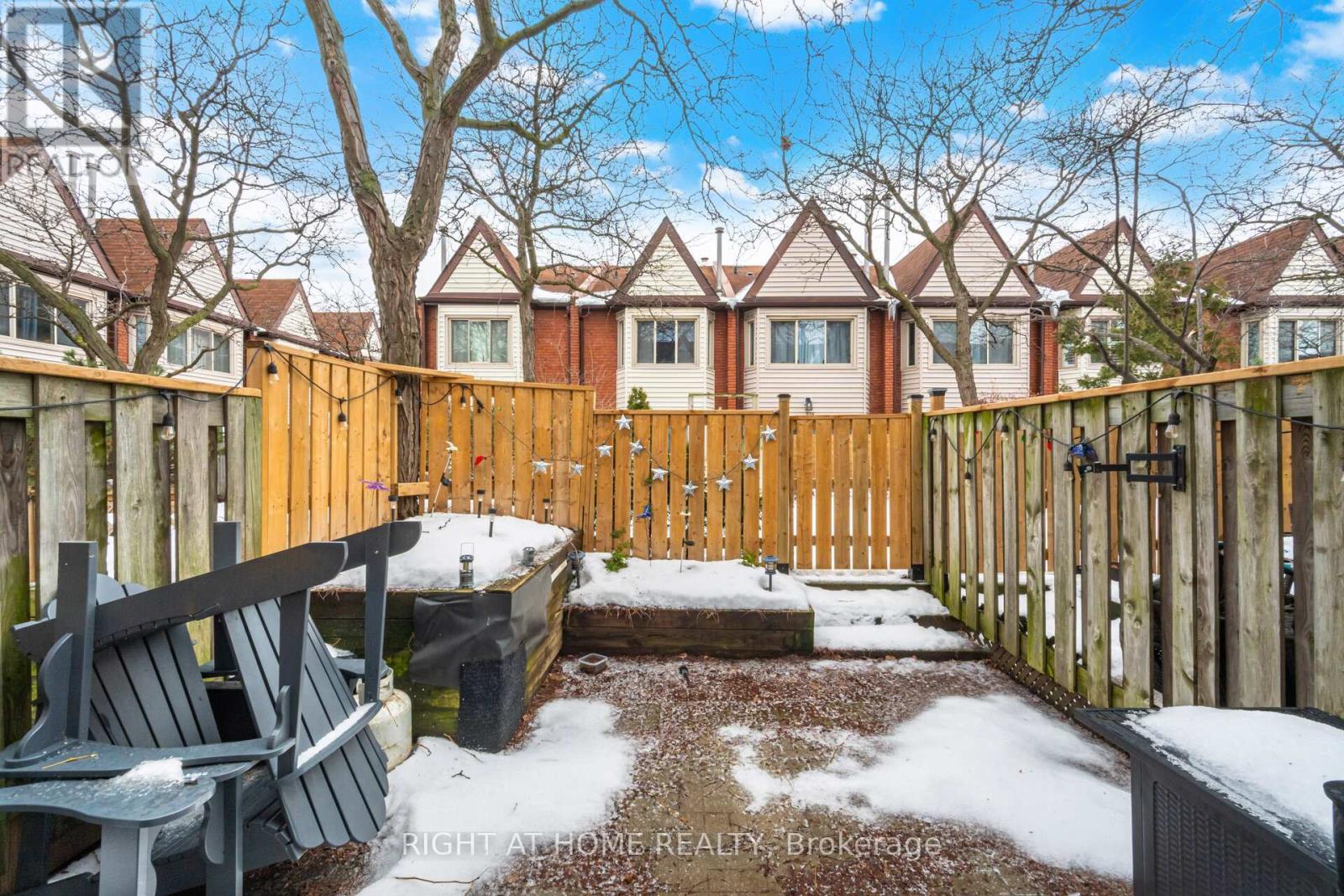 533 - 895 Maple Avenue, Burlington, Ontario  L7S 2H7 - Photo 34 - W12839108