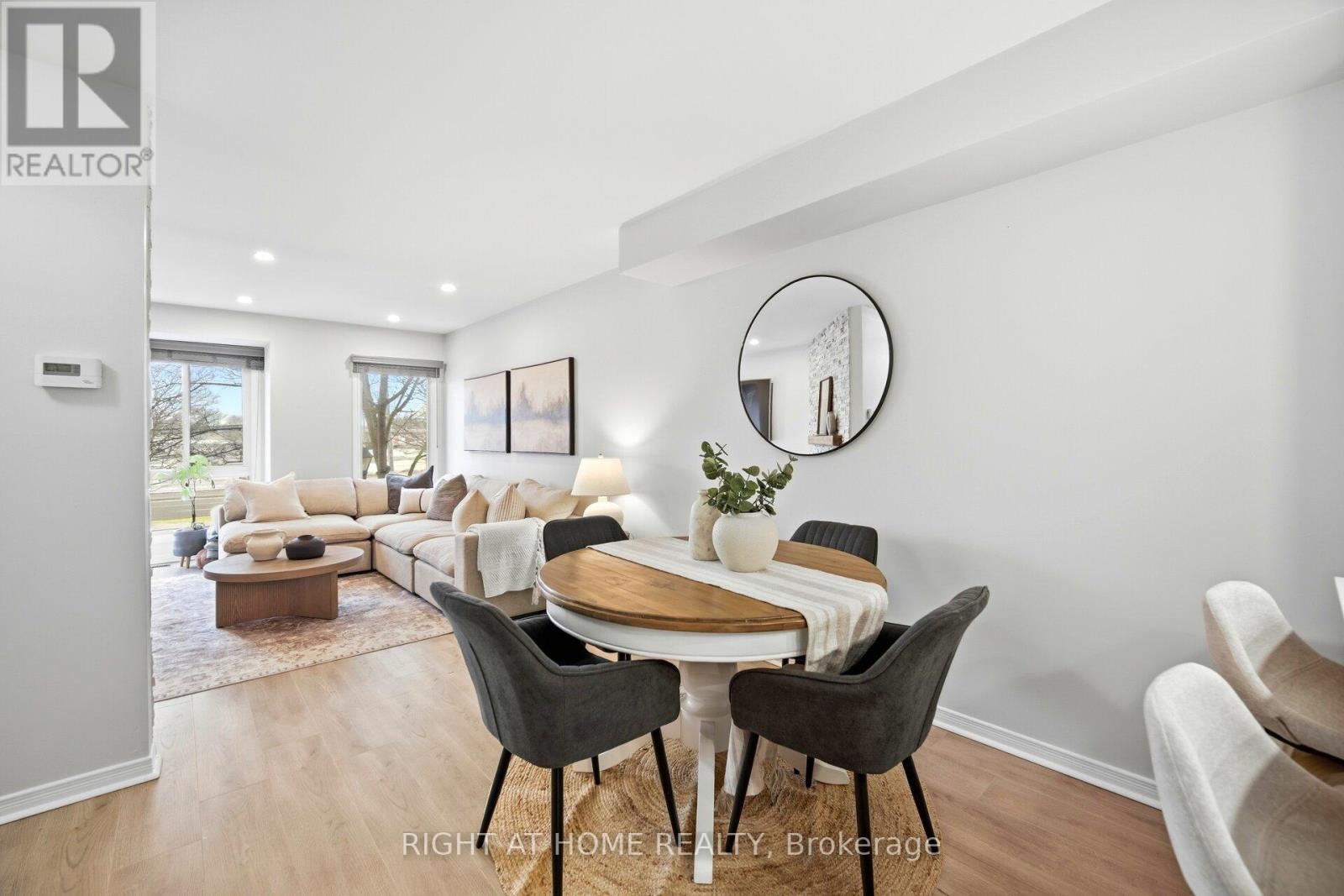 533 - 895 Maple Avenue, Burlington, Ontario  L7S 2H7 - Photo 8 - W12839108