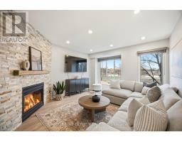 533 - 895 MAPLE AVENUE, Burlington, Ontario