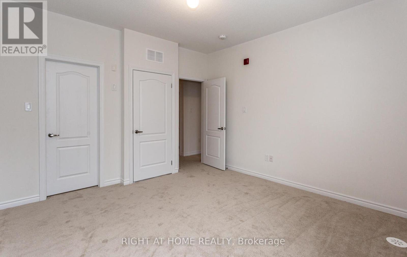 35 - 81 Armdale Road, Mississauga, Ontario  L4Z 0C7 - Photo 14 - W12839116