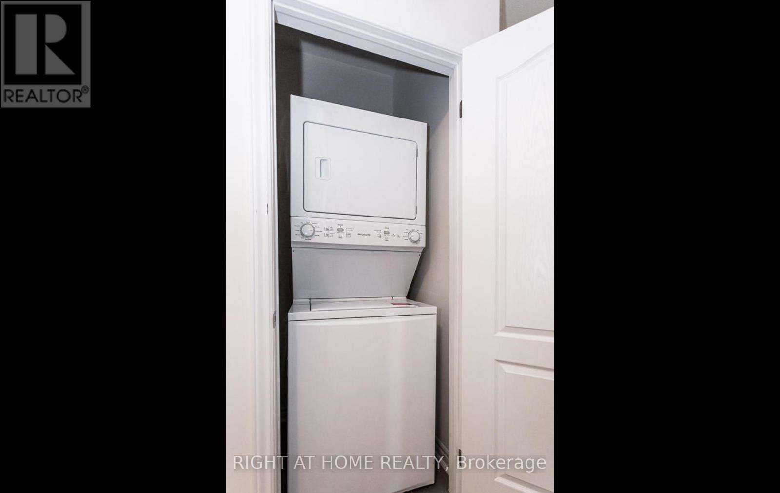 35 - 81 Armdale Road, Mississauga, Ontario  L4Z 0C7 - Photo 18 - W12839116