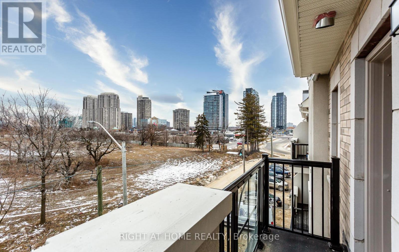 35 - 81 Armdale Road, Mississauga, Ontario  L4Z 0C7 - Photo 19 - W12839116