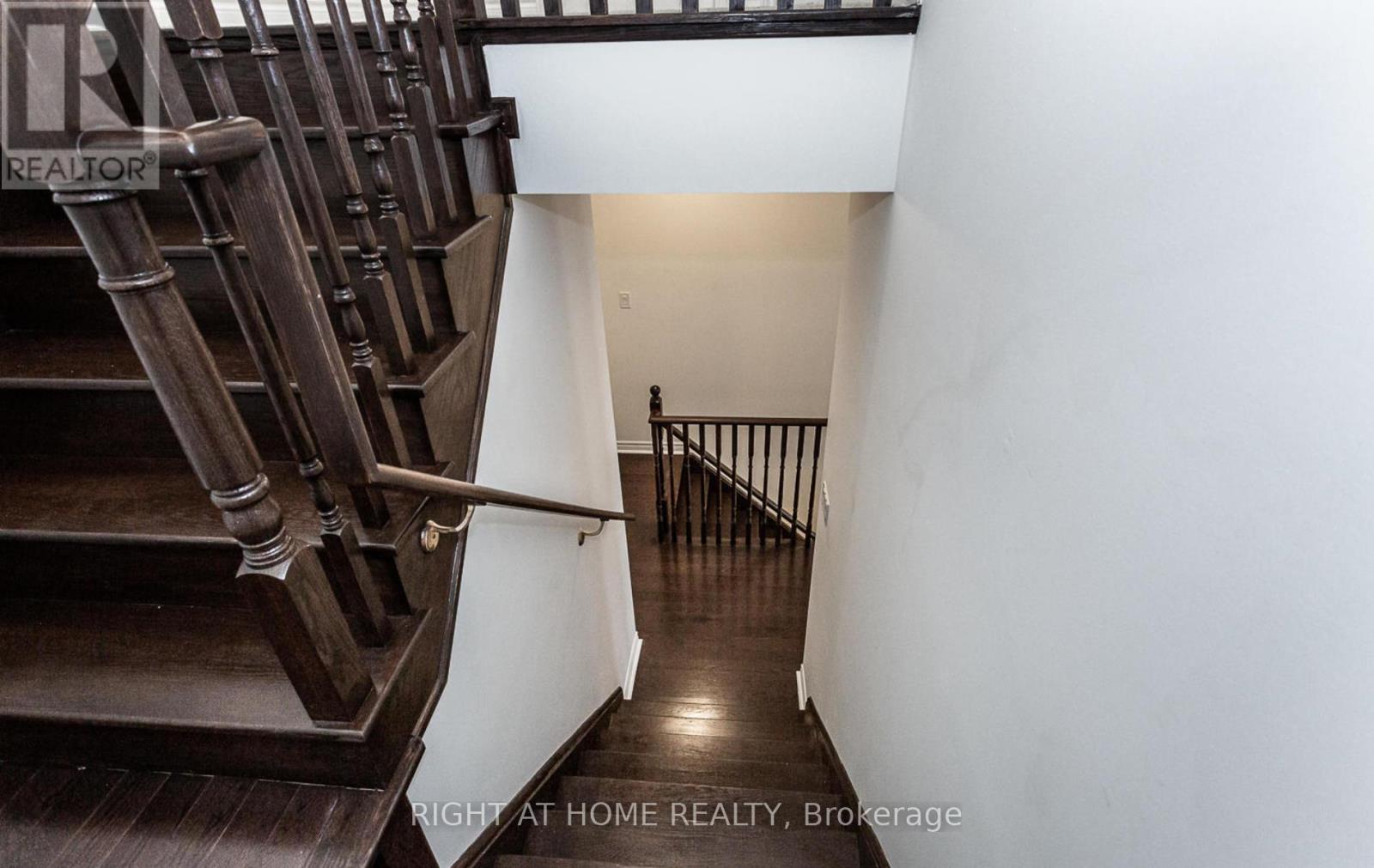 35 - 81 Armdale Road, Mississauga, Ontario  L4Z 0C7 - Photo 4 - W12839116