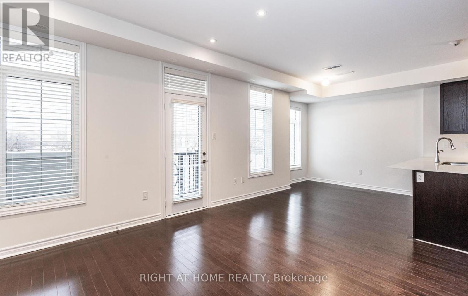 35 - 81 Armdale Road, Mississauga, Ontario  L4Z 0C7 - Photo 8 - W12839116