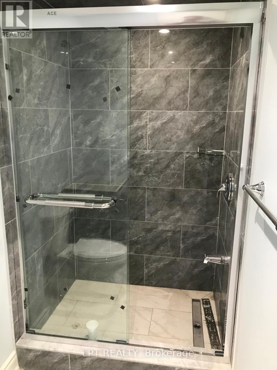 90 Lloyd Sanderson Drive, Brampton, Ontario  L6Y 0X3 - Photo 3 - W12839148