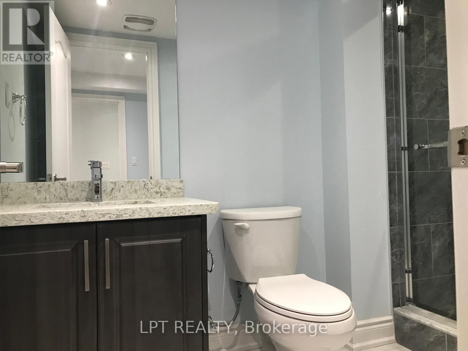 90 Lloyd Sanderson Drive, Brampton, Ontario  L6Y 0X3 - Photo 6 - W12839148