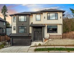 33383 SILVERTREE COURT, Abbotsford, British Columbia