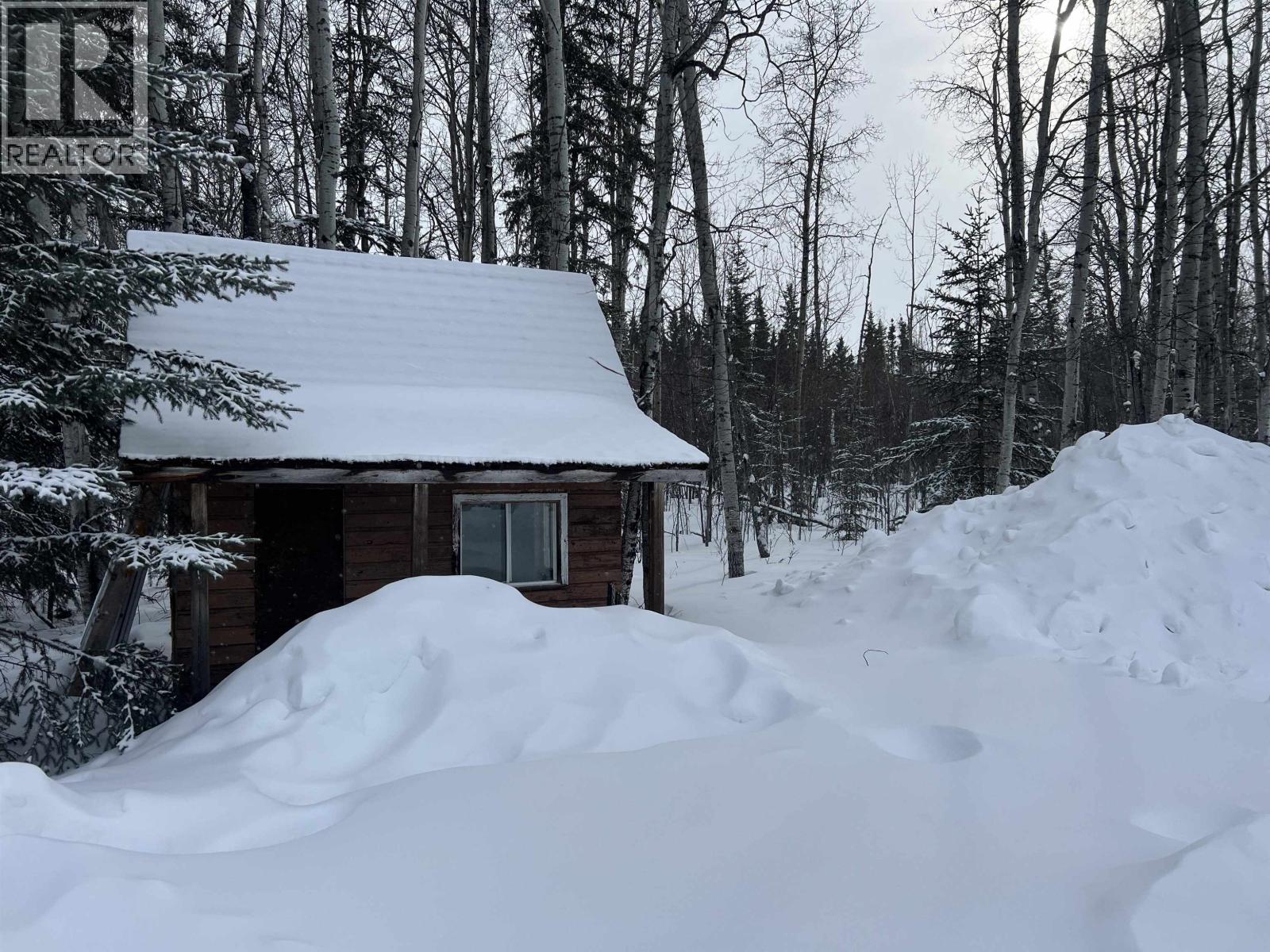 17131 259 Road, Fort St. John, British Columbia  V0C 1Y0 - Photo 6 - R3091386