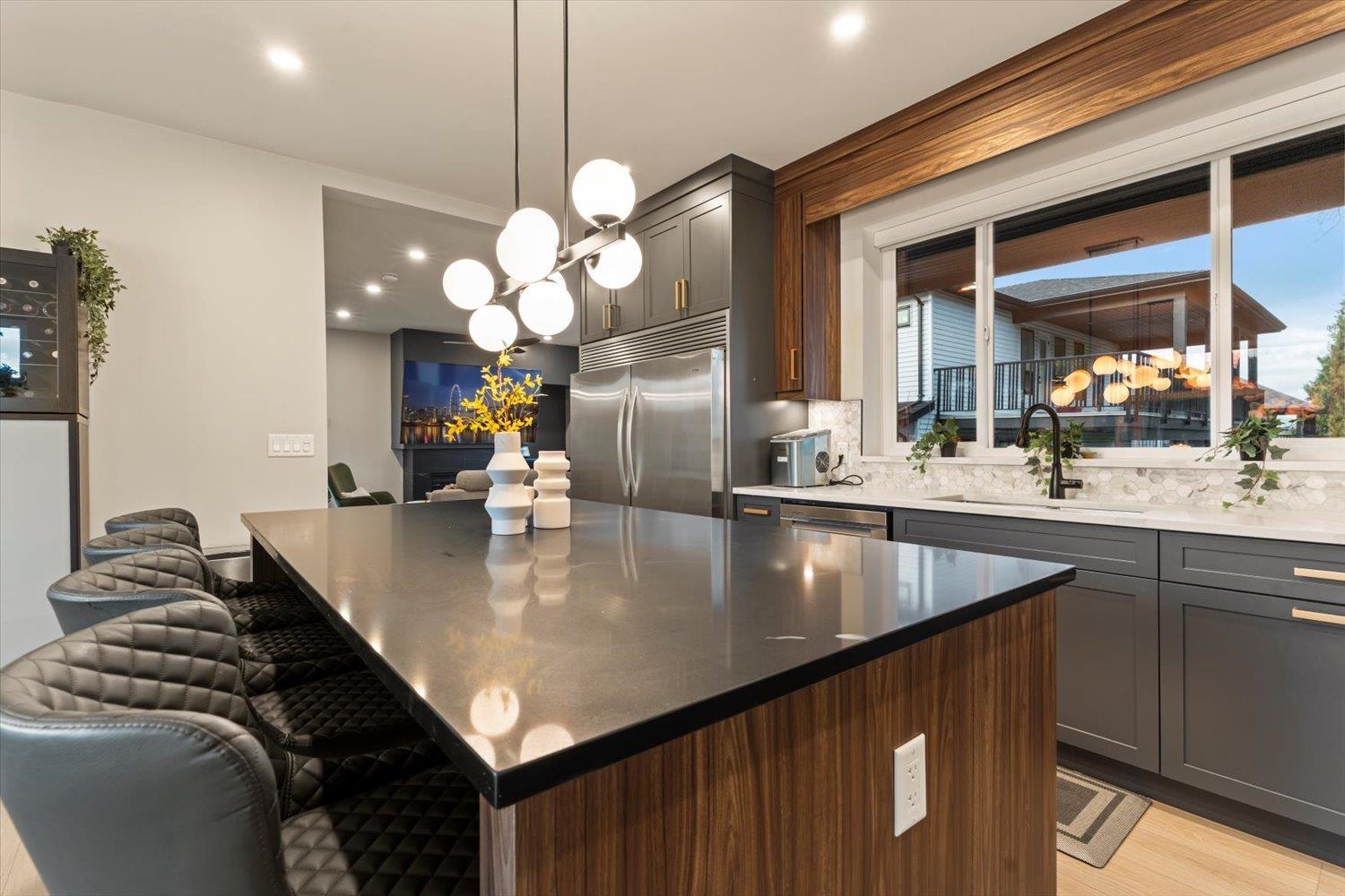 33383 Silvertree Court, Abbotsford, British Columbia  V2S 3K5 - Photo 12 - R3076630