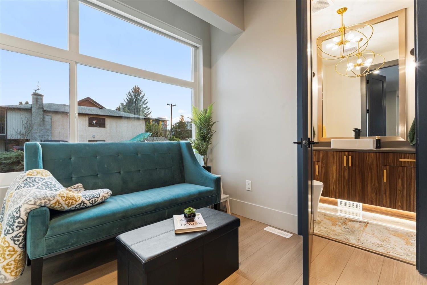 33383 Silvertree Court, Abbotsford, British Columbia  V2S 3K5 - Photo 18 - R3076630