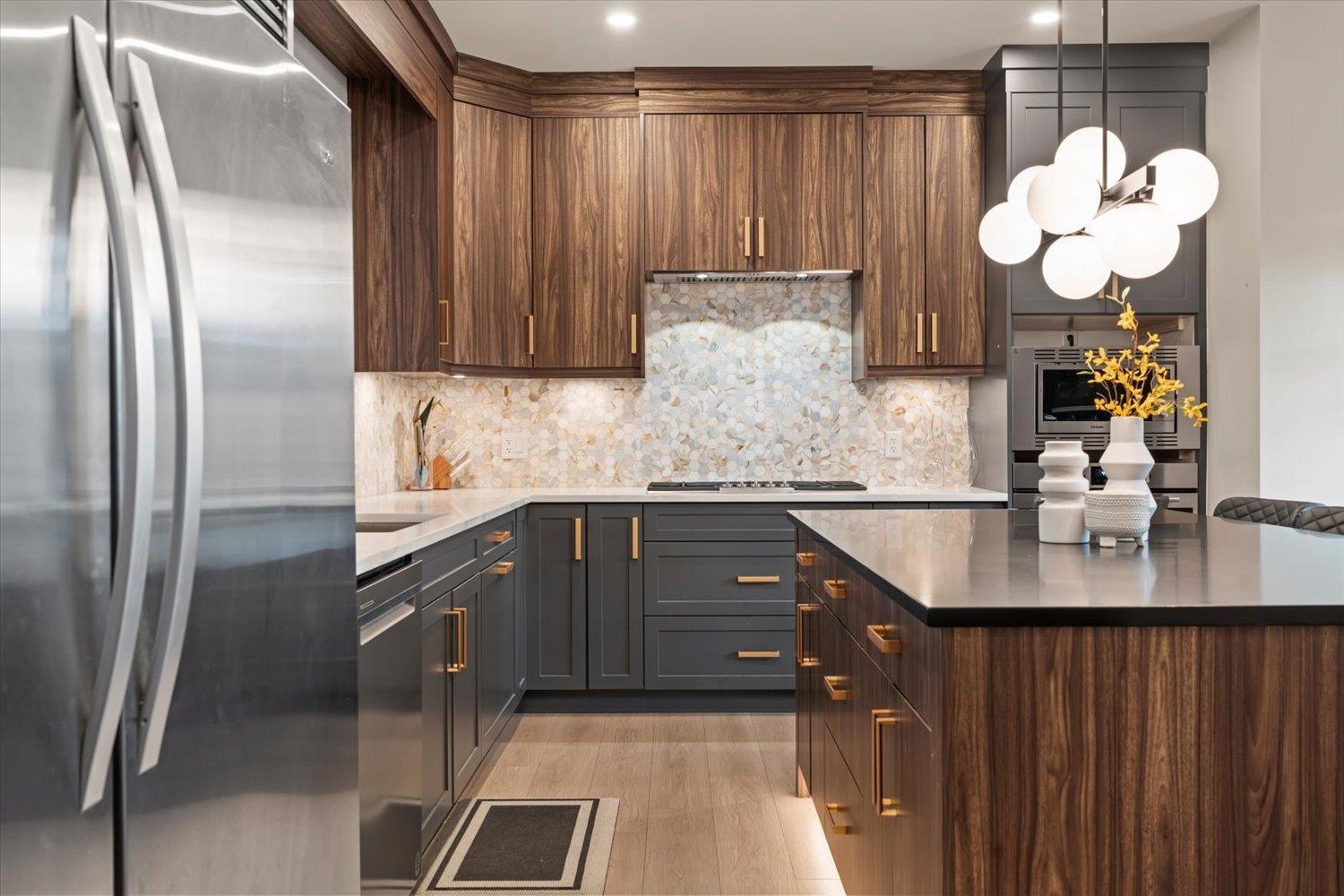 33383 Silvertree Court, Abbotsford, British Columbia  V2S 3K5 - Photo 10 - R3076630