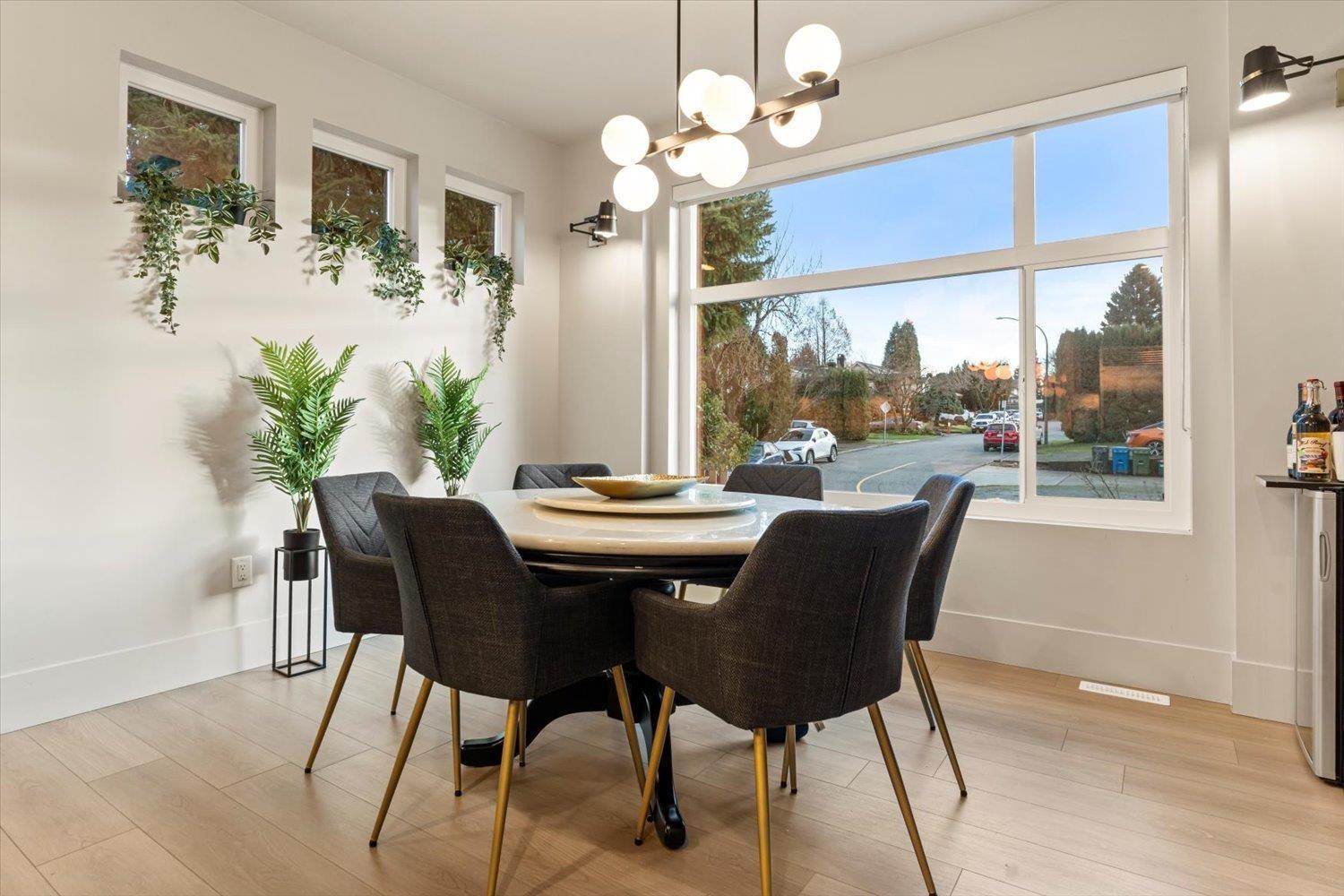 33383 Silvertree Court, Abbotsford, British Columbia  V2S 3K5 - Photo 16 - R3076630