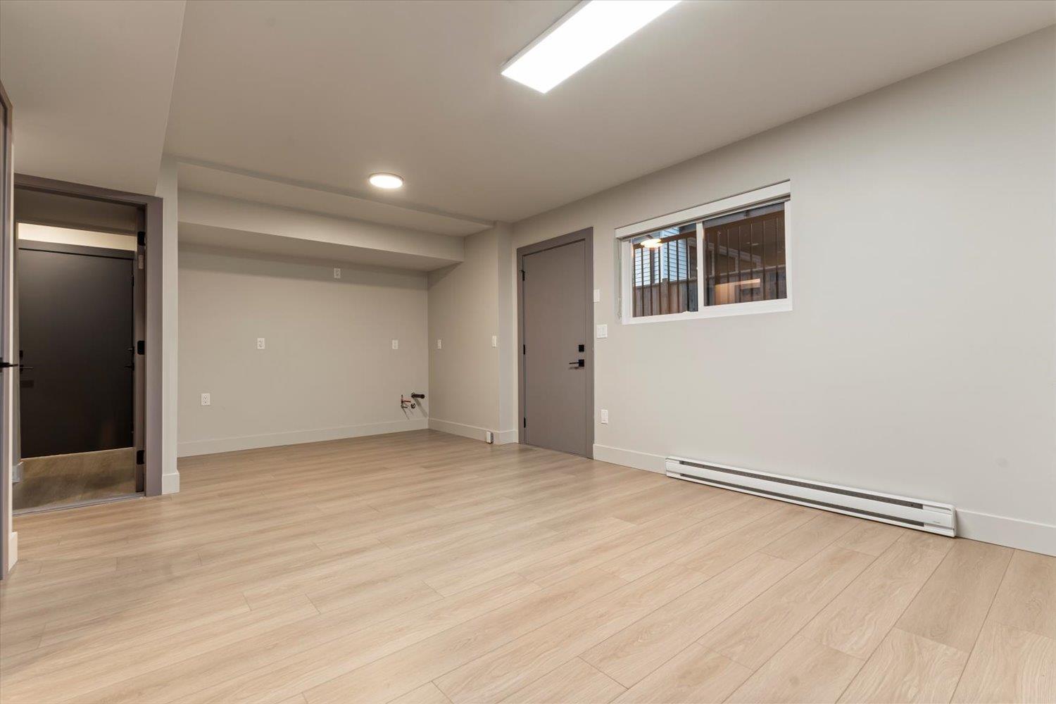 33383 Silvertree Court, Abbotsford, British Columbia  V2S 3K5 - Photo 32 - R3076630