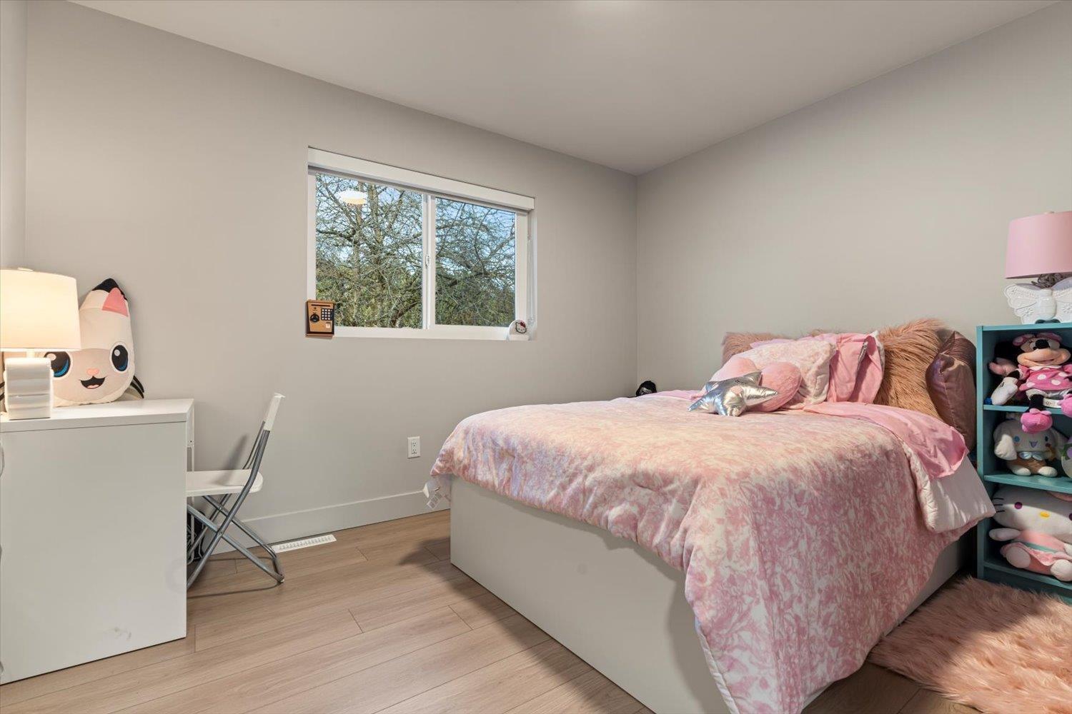 33383 Silvertree Court, Abbotsford, British Columbia  V2S 3K5 - Photo 28 - R3076630