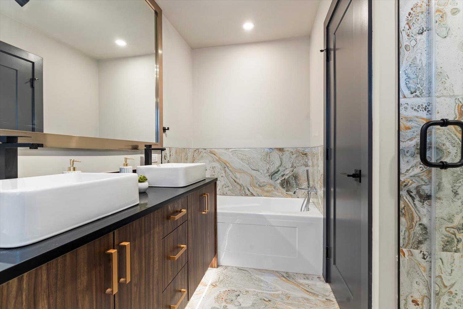 33383 Silvertree Court, Abbotsford, British Columbia  V2S 3K5 - Photo 26 - R3076630