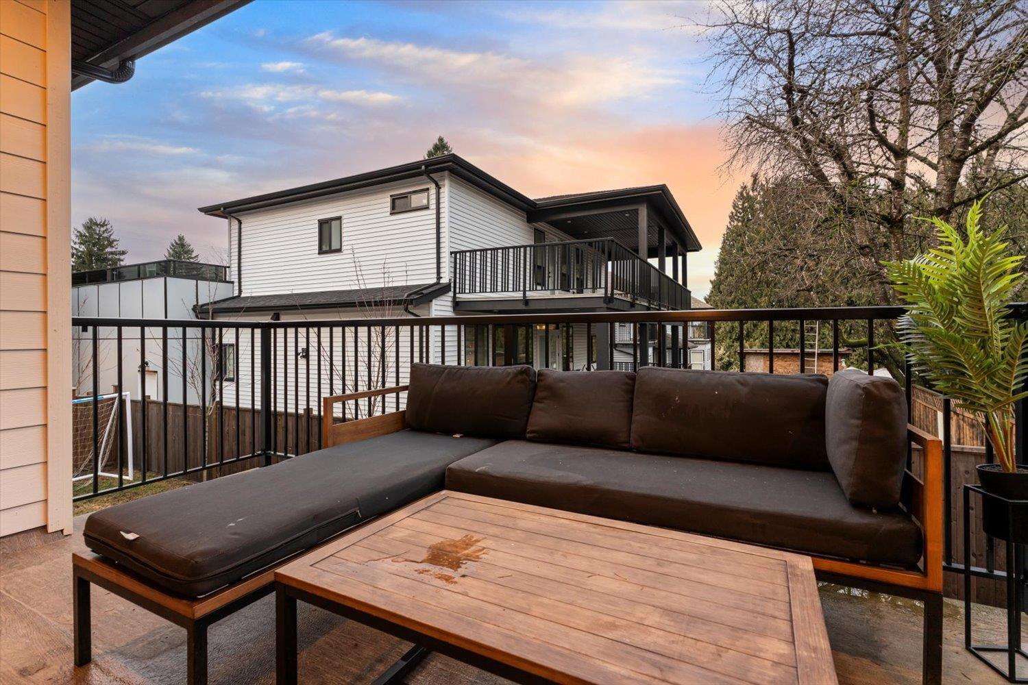 33383 Silvertree Court, Abbotsford, British Columbia  V2S 3K5 - Photo 35 - R3076630