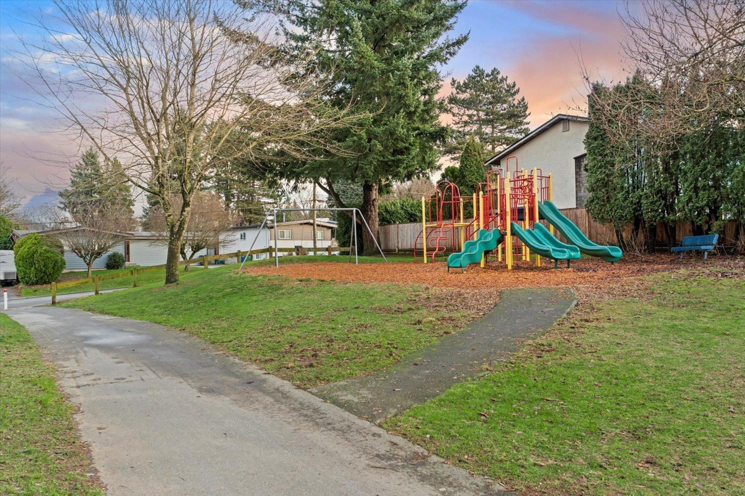 33383 Silvertree Court, Abbotsford, British Columbia  V2S 3K5 - Photo 38 - R3076630