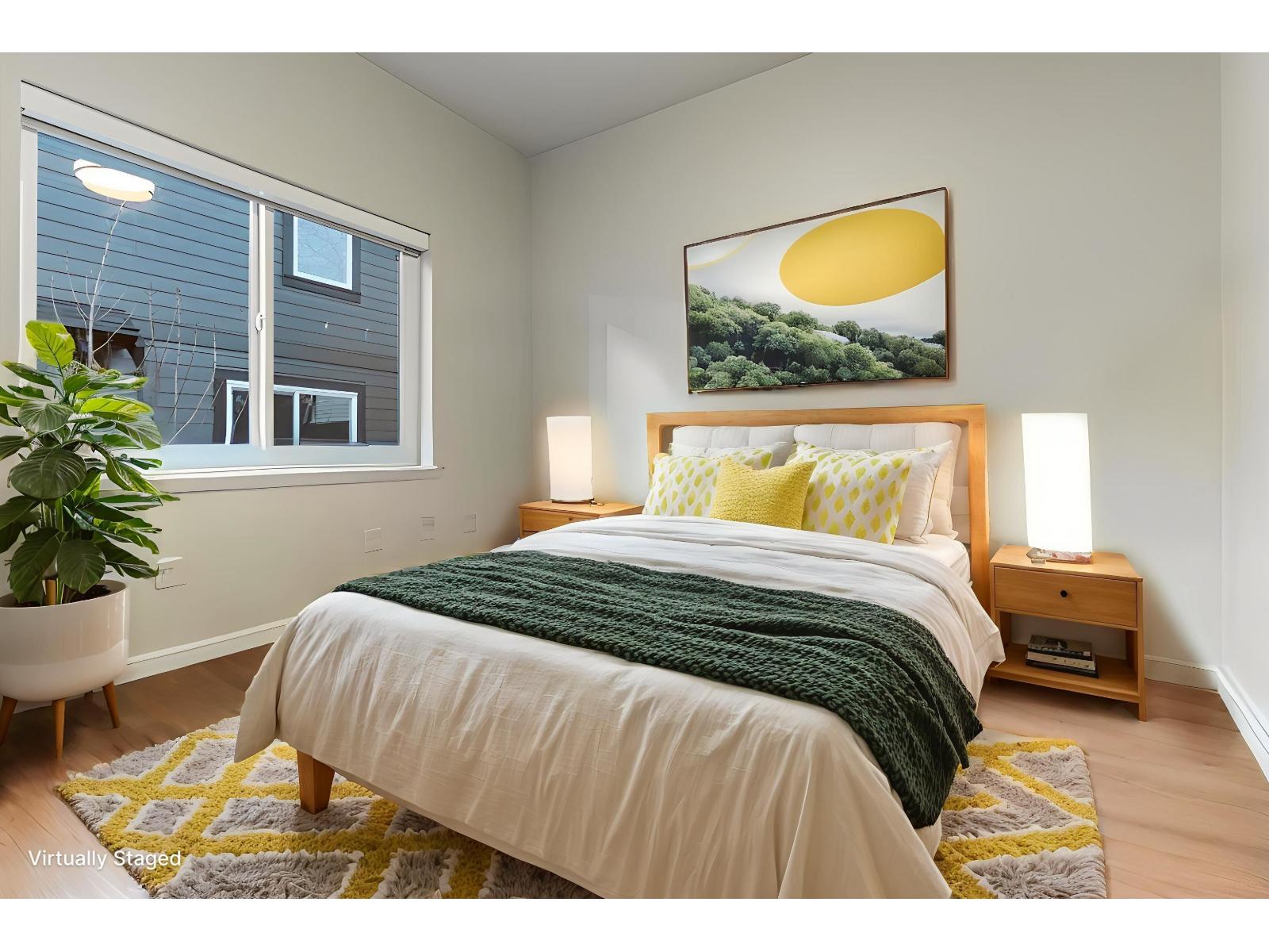 33383 Silvertree Court, Abbotsford, British Columbia  V2S 3K5 - Photo 20 - R3076630