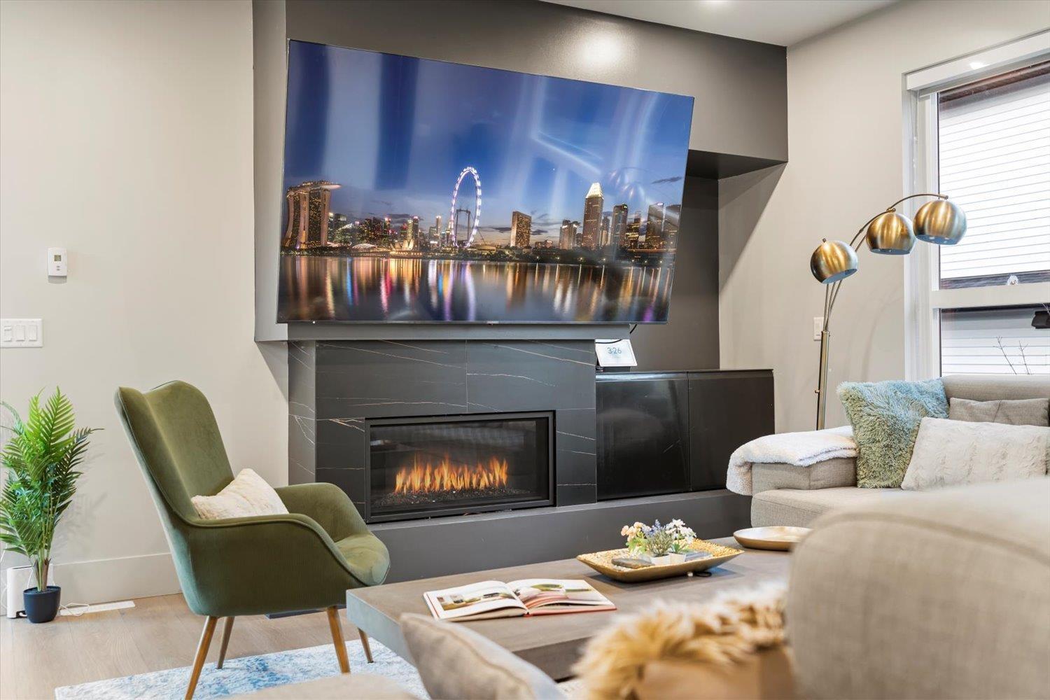 33383 Silvertree Court, Abbotsford, British Columbia  V2S 3K5 - Photo 5 - R3076630