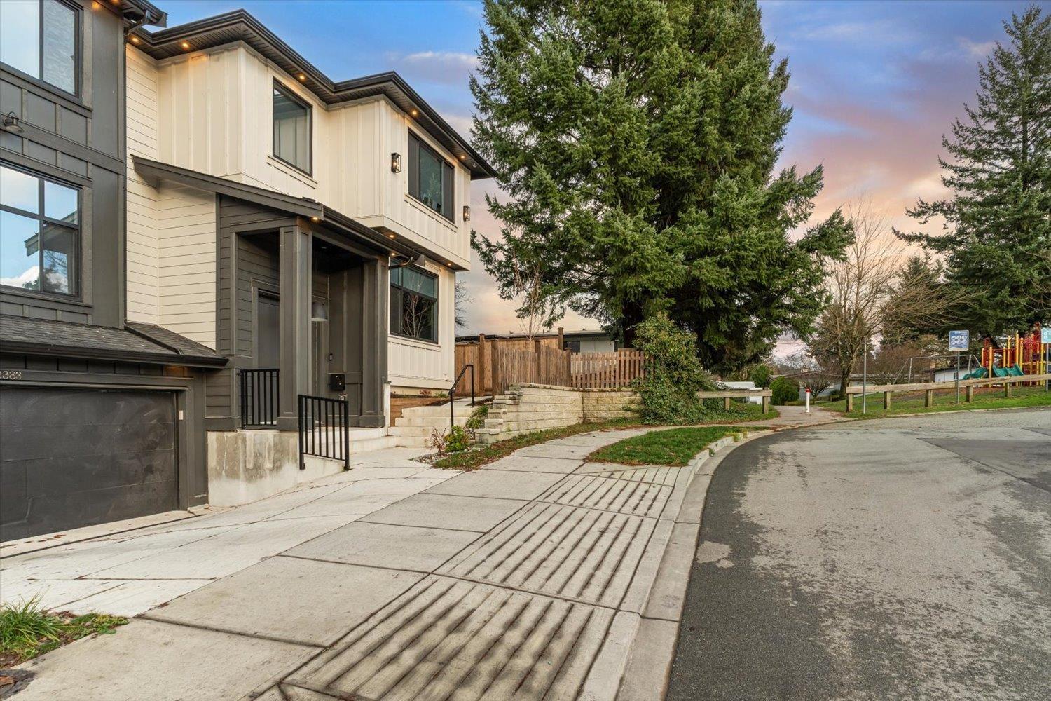 33383 Silvertree Court, Abbotsford, British Columbia  V2S 3K5 - Photo 3 - R3076630