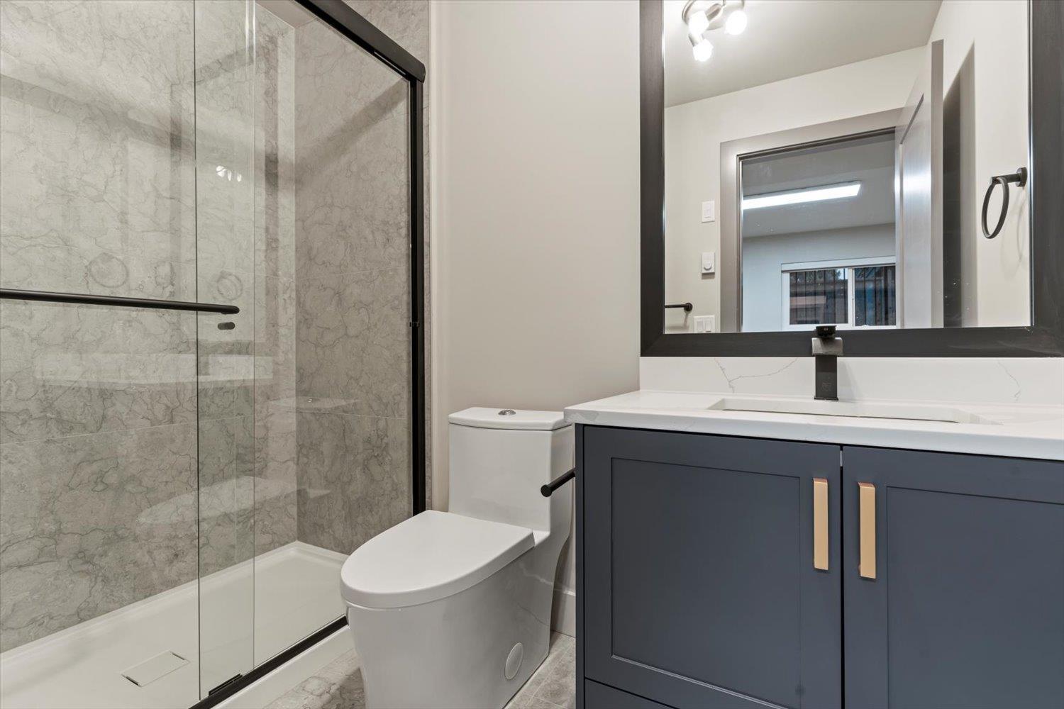 33383 Silvertree Court, Abbotsford, British Columbia  V2S 3K5 - Photo 33 - R3076630